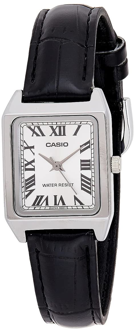 cartier tank dupe woman|reproduction cartier tank watch.